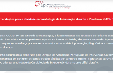 APIC1