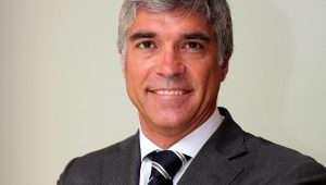 FotoDr.RuiCampanteTeles e1595435371503