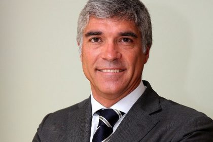 FotoDr.RuiCampanteTeles e1595435371503