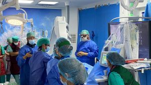 ImagemHospital Évora