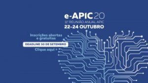 savethedate apic 2020 reuniao anual inscricoes mobile e1600101518803