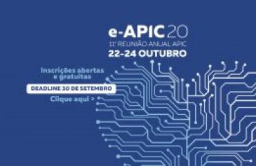 savethedate apic 2020 reuniao anual inscricoes mobile e1600101518803