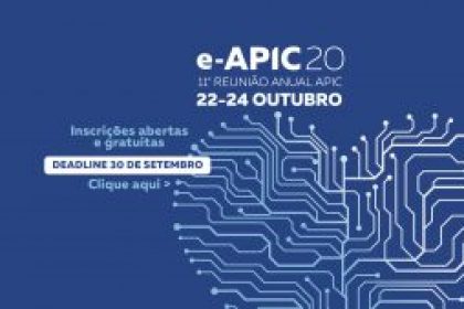 savethedate apic 2020 reuniao anual inscricoes mobile e1600101518803