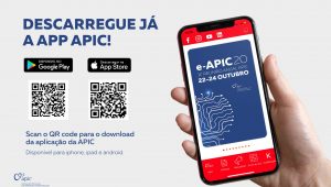 APP imagem scaled