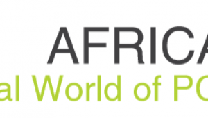 Logo png