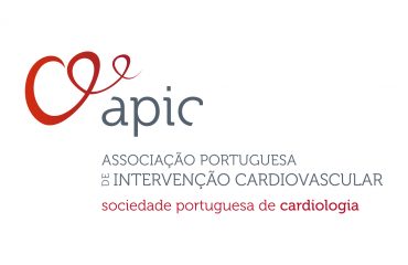 apic versao principal pos 1
