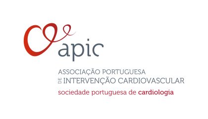 apic versao principal pos 1