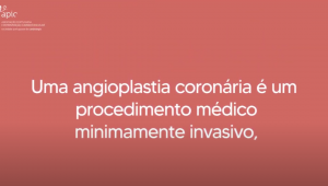 Capturar