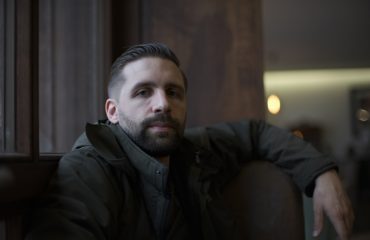 Dr. Pedro Queiros Dr. Pedro Queiros