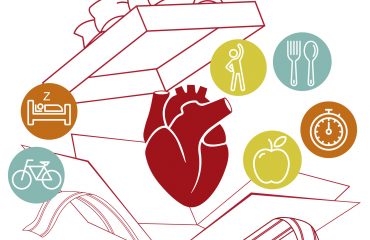 APIC De um presente 2020