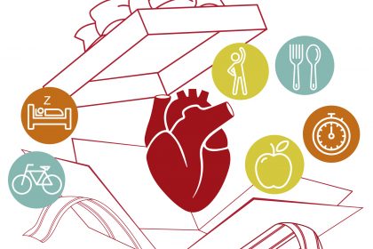 APIC De um presente 2020