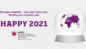 EAPCI