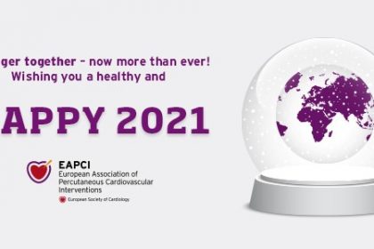 EAPCI EAPCI