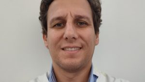 Joao Brito scaled e1611837314306