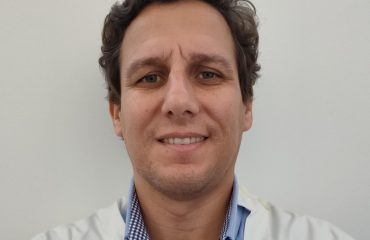 Joao Brito scaled e1611837314306