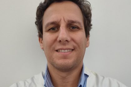 Joao Brito scaled e1611837314306