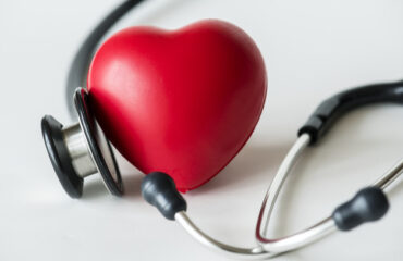 closeup heart stethoscope cardiovascular checkup concept 53876 65587 closeup heart stethoscope cardiovascular checkup concept 53876 65587