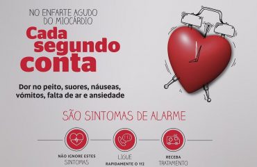 Cada Segundo Conta Enfarte Agudo Miocardio e1612981657523