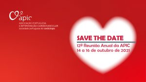 Post site 300x170 APIC save the date