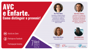 Cartaz