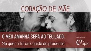 Coracao de Mae post scaled