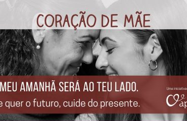 Coracao de Mae post scaled Coracao de Mae post scaled