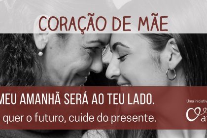 Coracao de Mae post scaled