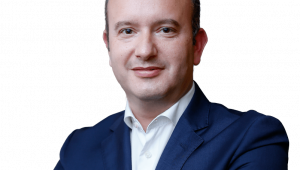 Dr Eduardo Infante de Oliveira e1620235338462
