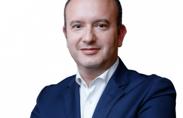 Dr Eduardo Infante de Oliveira e1620235338462