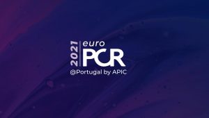 capa EuroPCR@Portugal by APIC header