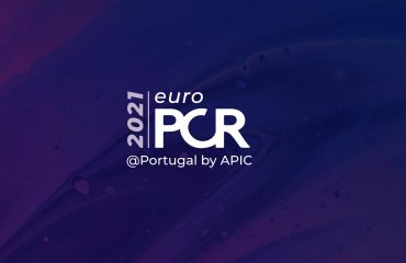 capa EuroPCR@Portugal by APIC header