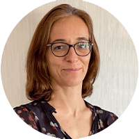 dra Rita Cale Theotonio