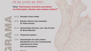 A4 DLC Programa Hospital Viseu 2021 1