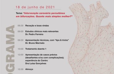 A4 DLC Programa Hospital Viseu 2021