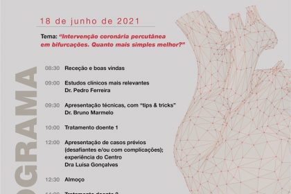 A4 DLC Programa Hospital Viseu 2021