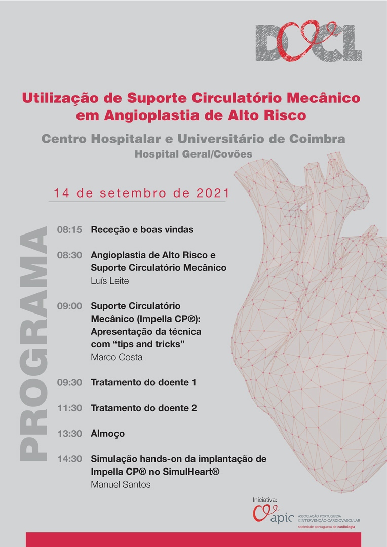 DLC-programa-HospitalCoimbra