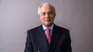 Pedro Farto e Abreu 1 scaled