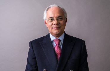 Pedro Farto e Abreu 1 scaled Pedro Farto e Abreu 1 scaled