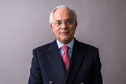 Pedro Farto e Abreu 1 scaled