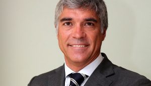 FotoDr.RuiCampanteTeles e1628696707594