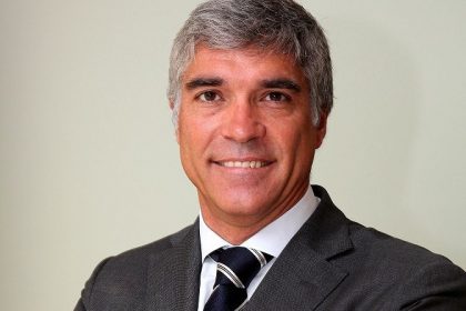 FotoDr.RuiCampanteTeles e1628696707594 FotoDr.RuiCampanteTeles e1628696707594