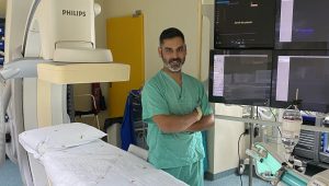 Pedro Sousa scaled e1630362739431
