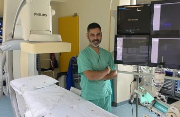 Pedro Sousa scaled e1630362739431 Pedro Sousa scaled e1630362739431