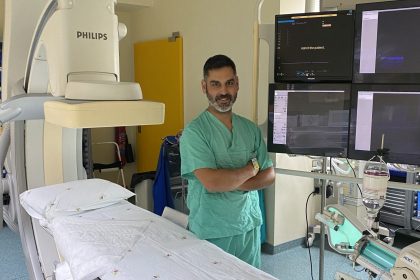 Pedro Sousa scaled e1630362739431