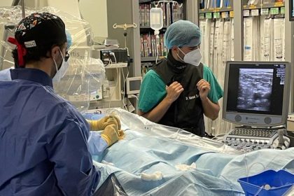 D@cl Coimbra 3 e1632145542898 D@cl Coimbra 3 e1632145542898