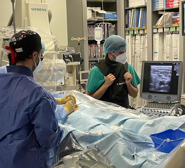 D@cl Coimbra 3 e1632145542898