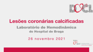 A4 DLC programa Braga52043