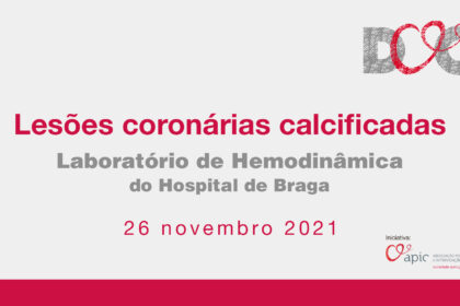 A4 DLC programa Braga52043 A4 DLC programa Braga52043