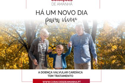 Coracoes de Amanha I51042