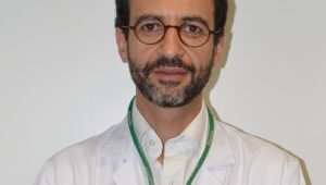 Jorge Marques